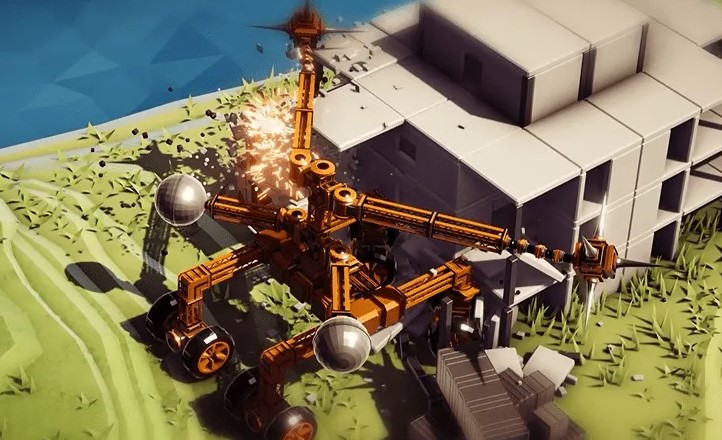 ��ǹ��ɳ�д�����Ϸ�̵�