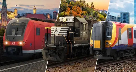 ģ�⿪�𳵵��ֻ���Ϸ�̵�