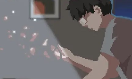 ����������������Ϸ�ϼ�