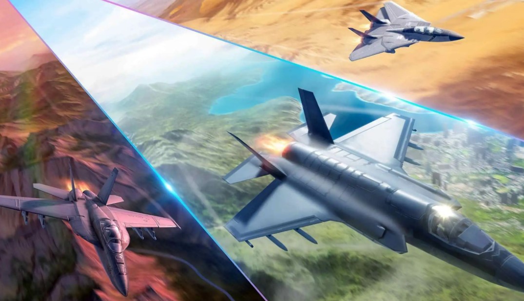 ģ���ս����Ϸ�ϼ�