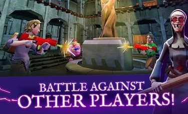 ����Ľ�����������Ϸ�ϼ�