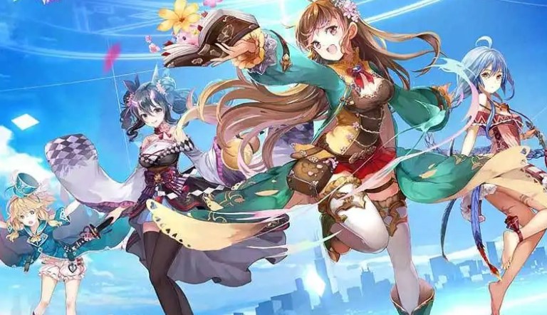 ����Ԫ���Ʒ��������κϼ�