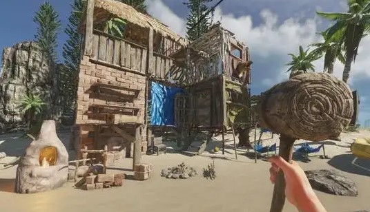 ������������ֻ���Ϸ�ϼ�