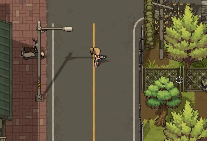 �ֻ����ؽ�ʬ������Ϸ�ϼ�