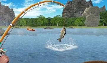 �ֻ���õĵ�����Ϸ�ϼ�