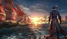 ����ĺ���ð����Ϸ�ϼ�