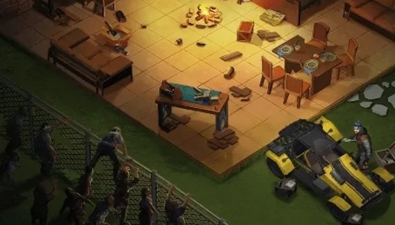 ����ĩ��������ֻ���Ϸ�̵�