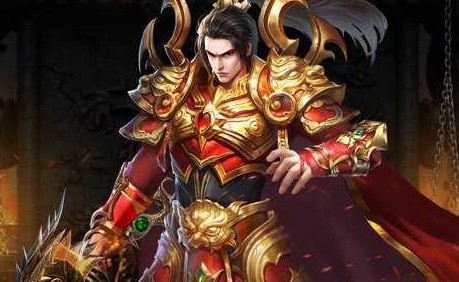 pk��װ���Ĵ������κϼ�