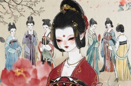 �������Ĺ�͢��Ϸ�ϼ�