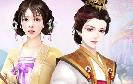 ����˫����Ĺ�����Ϸ�ϼ�