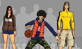 ���Բ�����������Ϸ�̵�