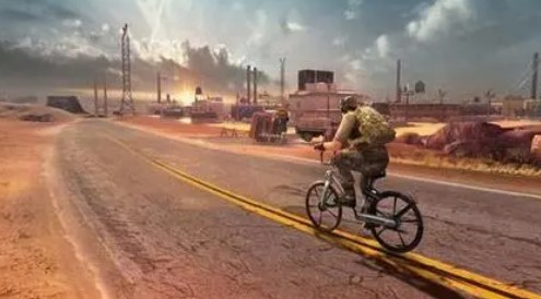 ����ĳԼ������Ϸ�̵�