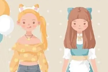 ���ݲ�ͬ���ϻ�װ��Ϸ�ϼ�