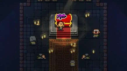 �ֻ����δ�����Ϸ�ϼ�