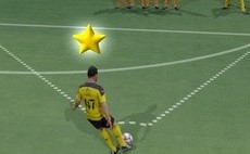 �����������������Ϸ�ϼ�