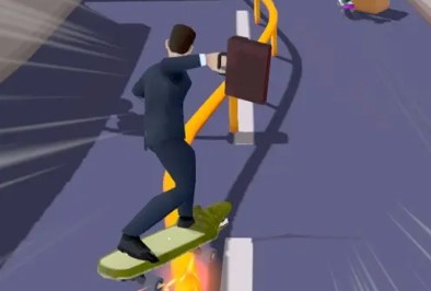 ���ֻ�����Ļ��崳����Ϸ�̵�