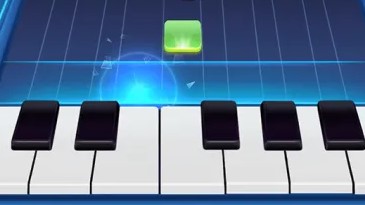 ���ֻ��ϵ����ٵ���Ϸ�̵�