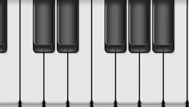 �����ٵĸ�����Ϸ�ϼ�