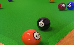 ���Ժͺ���һ�����̨����Ϸ�̵�