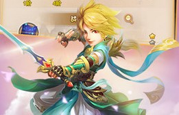 �ֻ����δ�����Ϸ�ϼ�