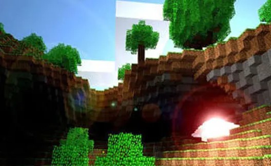 ����������ɳ����Ϸ�ϼ�