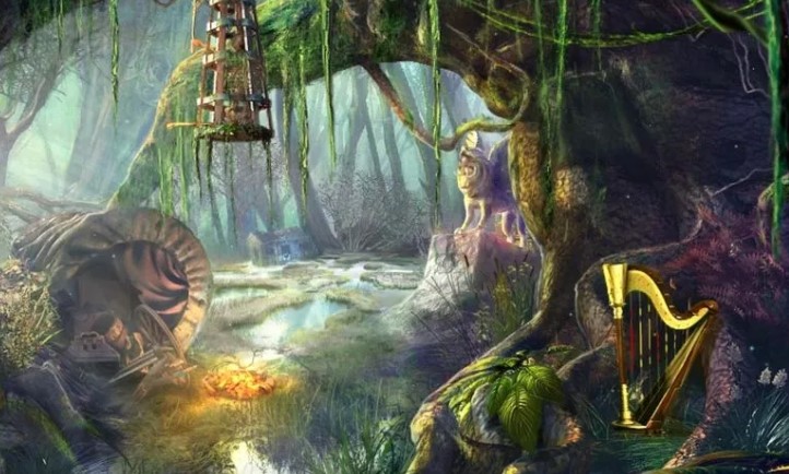 ���������Ҵ𰸵���Ϸ�ϼ�