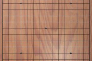 �������˵���������Ϸ�ϼ�