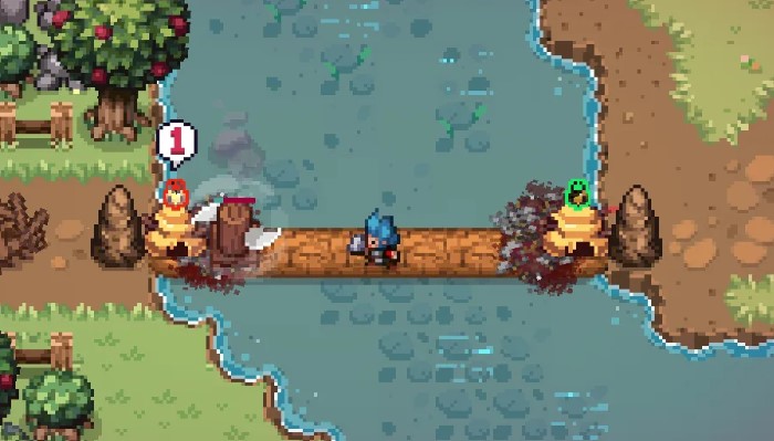 ���ط�����̽����Ϸ�ϼ�