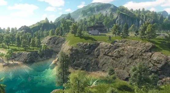 ���ɶȸ߷羰�õ��ֻ���Ϸ�ϼ�