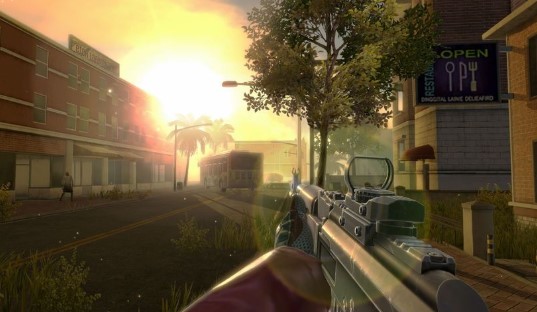 �����ð��������Ϸ�̵�