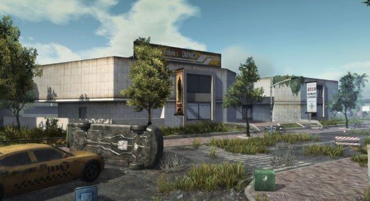 �ֻ��������ĩ��������Ϸ�̵�