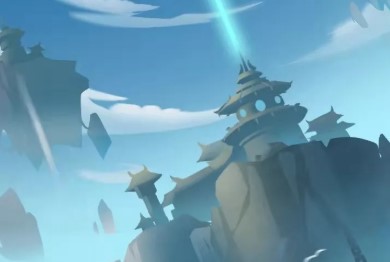 ���Դ�����������Ϸ�ϼ�