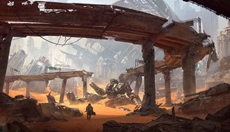 �ڷ������������Ϸ�̵�