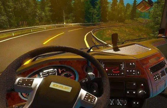 �ֻ����ʸߵĿ�����Ϸ�̵�