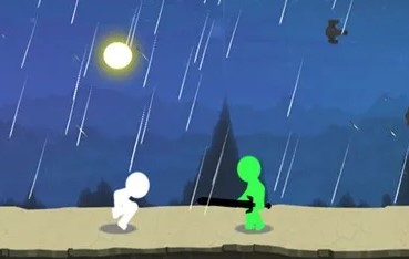 ���Ը����Ѹ񶷵Ļ������Ϸ�ϼ�