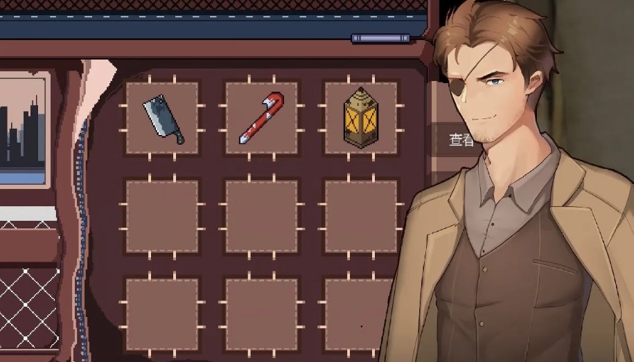 �������̽�ư������̵�