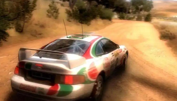 �ֻ��ϻ�����õ�������Ϸ�ϼ�