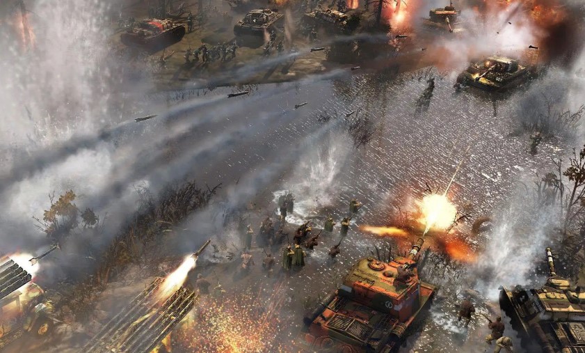 �������Ե�ս����Ϸ�ϼ�