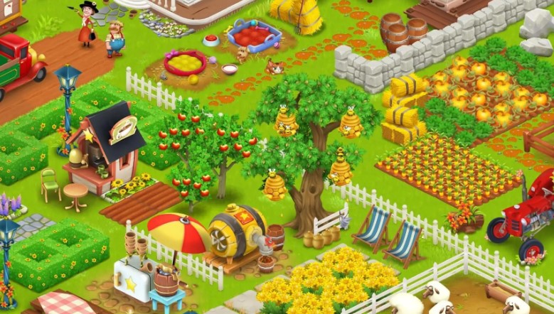 �����ũ����Ӫ����Ϸ�̵�