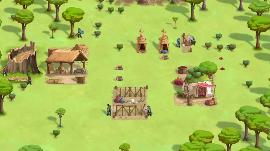 ���ɶȸߵ�ɳ����Ϸ�̵�