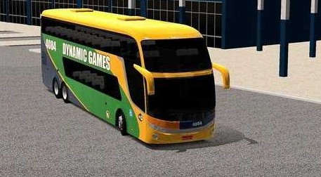 �ֻ��������İ�ʿ��Ϸ�̵�