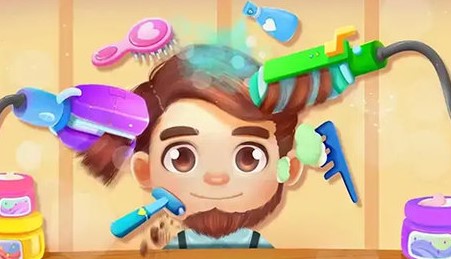 ģ�����������Ϸ�ϼ�