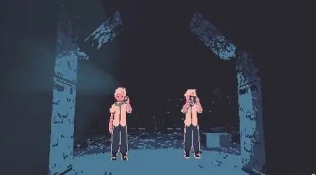 ���ʺ���Ⱦ�õĿֲ���Ϸ�̵�