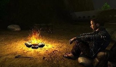 �����ڻĵ��췿�ӵ���Ϸ�̵�