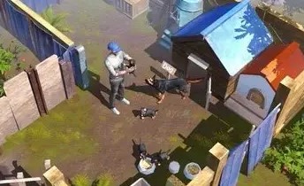 ����ĩ�����������κϼ�