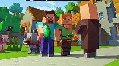 �������ɴ����������Ϸ�ϼ�