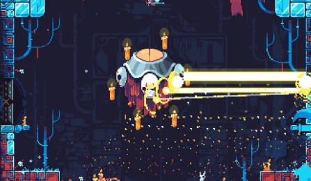 ���������ĵ����ֻ���Ϸ�̵�