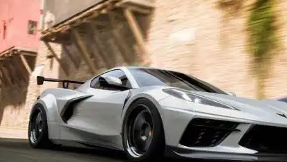 ��������쭳�����Ϸ�̵�