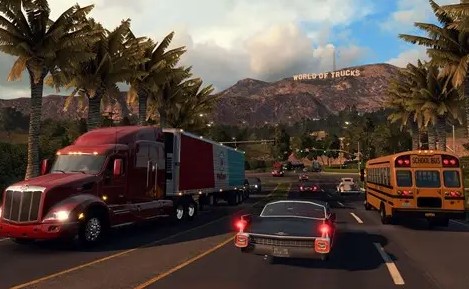 ģ�⿪��������Ϸ�ϼ�