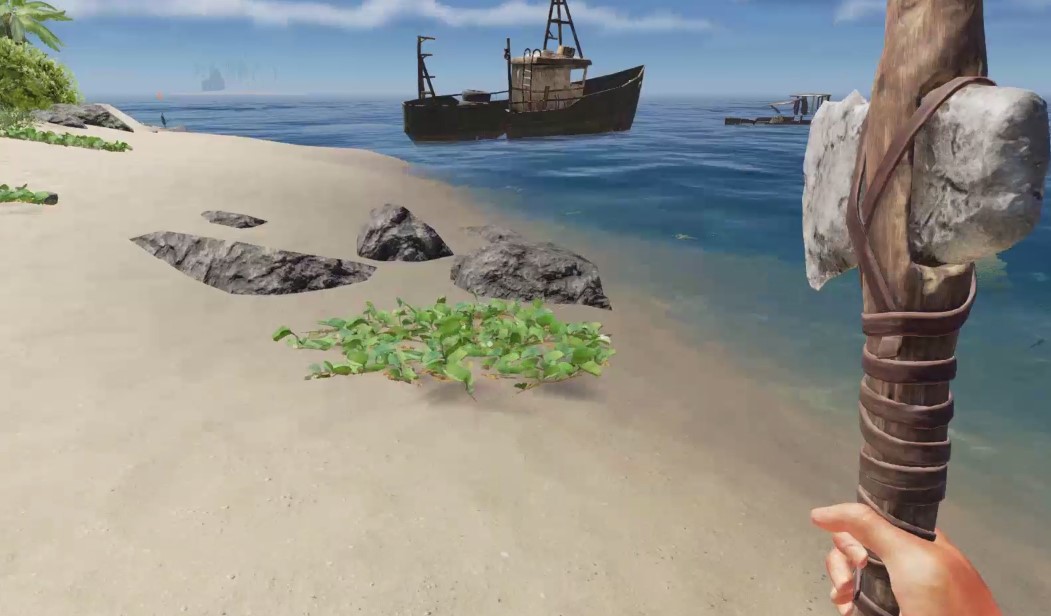 ���Կ�������������Ϸ�ϼ�